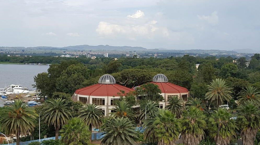 https://untoldethiopiatours.com/wp-content/uploads/2018/09/32019685548_81f994eb31_b.jpg