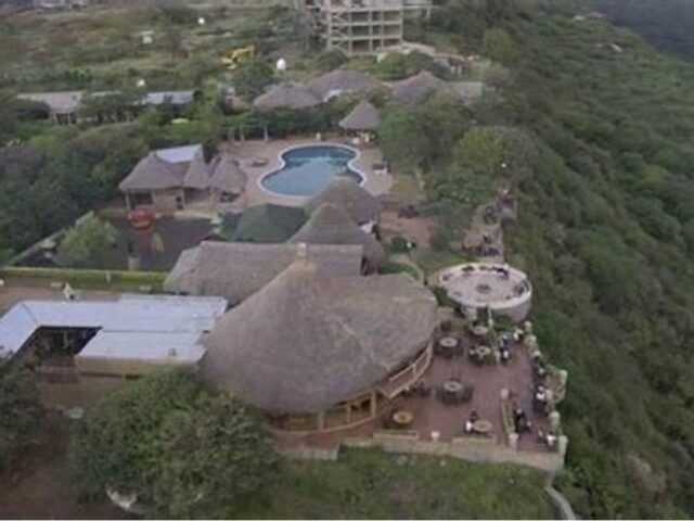 Emerald Lodge https://untoldethiopiatours.com/wp-content/uploads/2018/09/Emerald-Lodge-640x480.jpeg