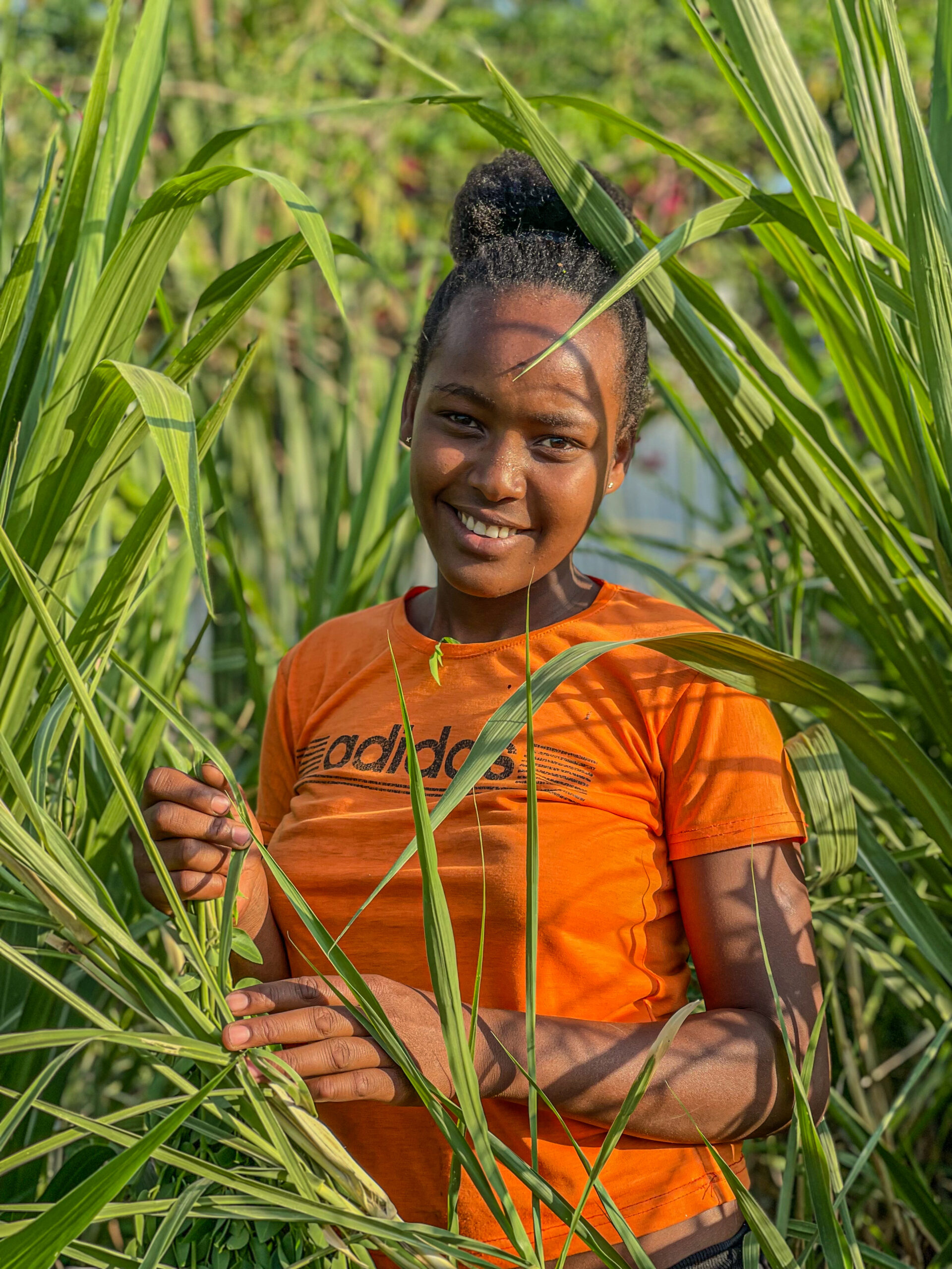 Konso Girls (7)