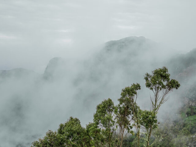 Mount Kundi (1)