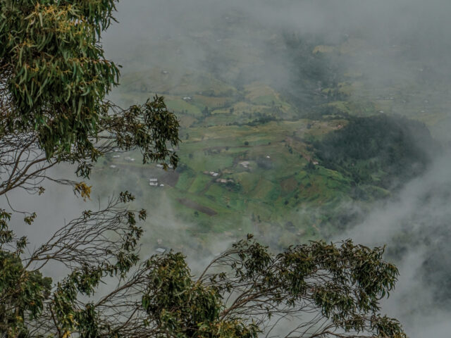 Mount Kundi (2)