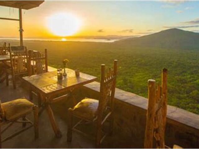 Paradise lodge https://untoldethiopiatours.com/wp-content/uploads/2018/09/Paradise-lodge-640x480.jpeg
