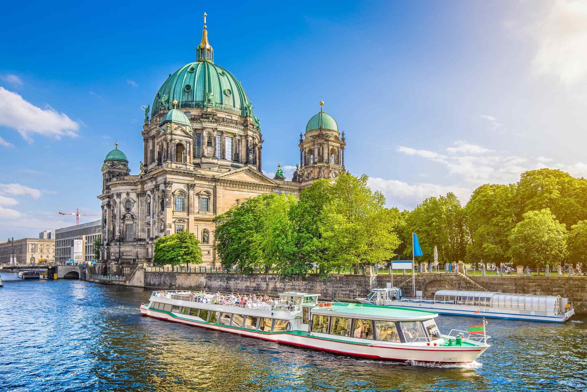 destination-berlin-02 https://untoldethiopiatours.com/wp-content/uploads/2018/09/destination-berlin-02.jpg