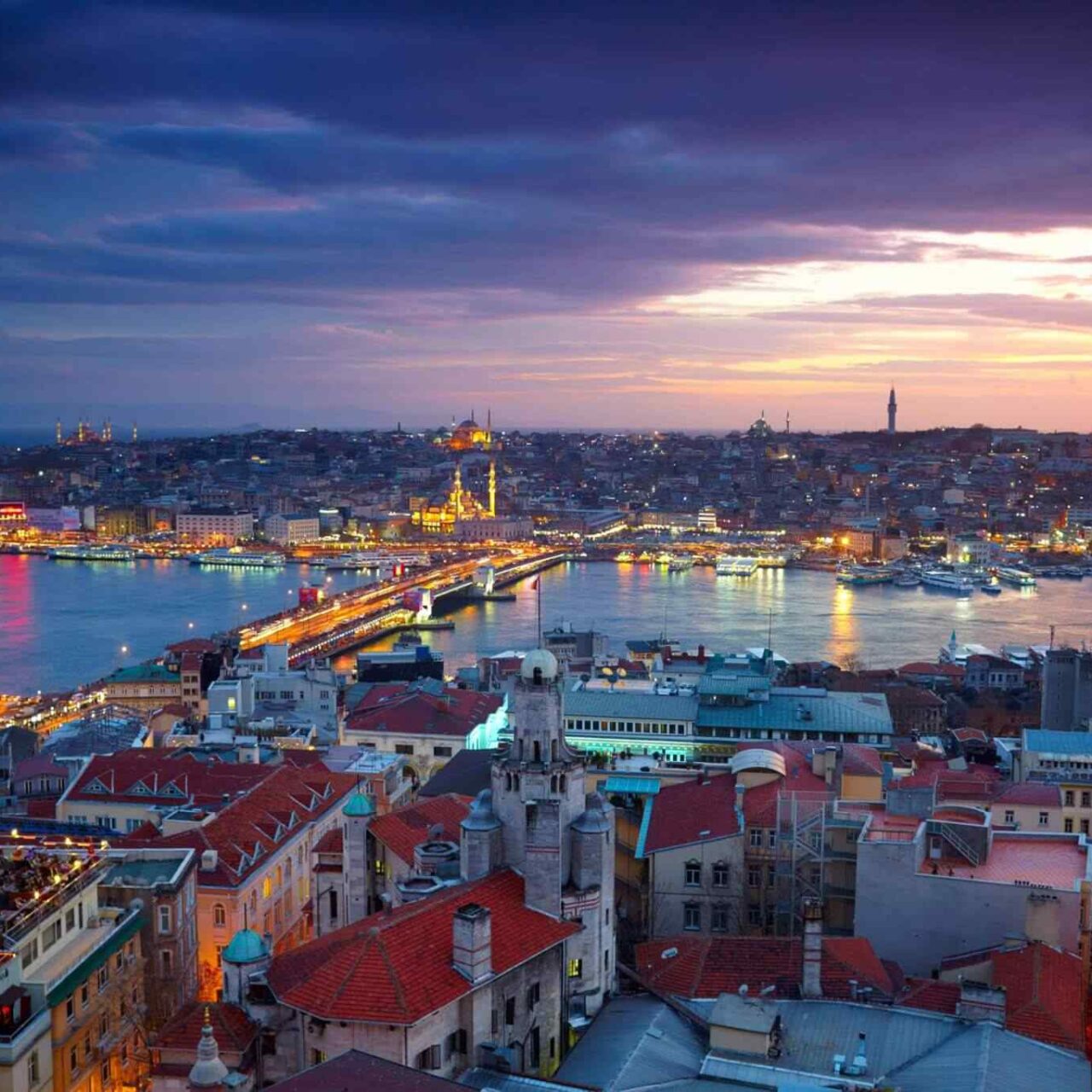 destination-istanbul-01 https://untoldethiopiatours.com/wp-content/uploads/2018/09/destination-istanbul-01-1280x1280.jpg