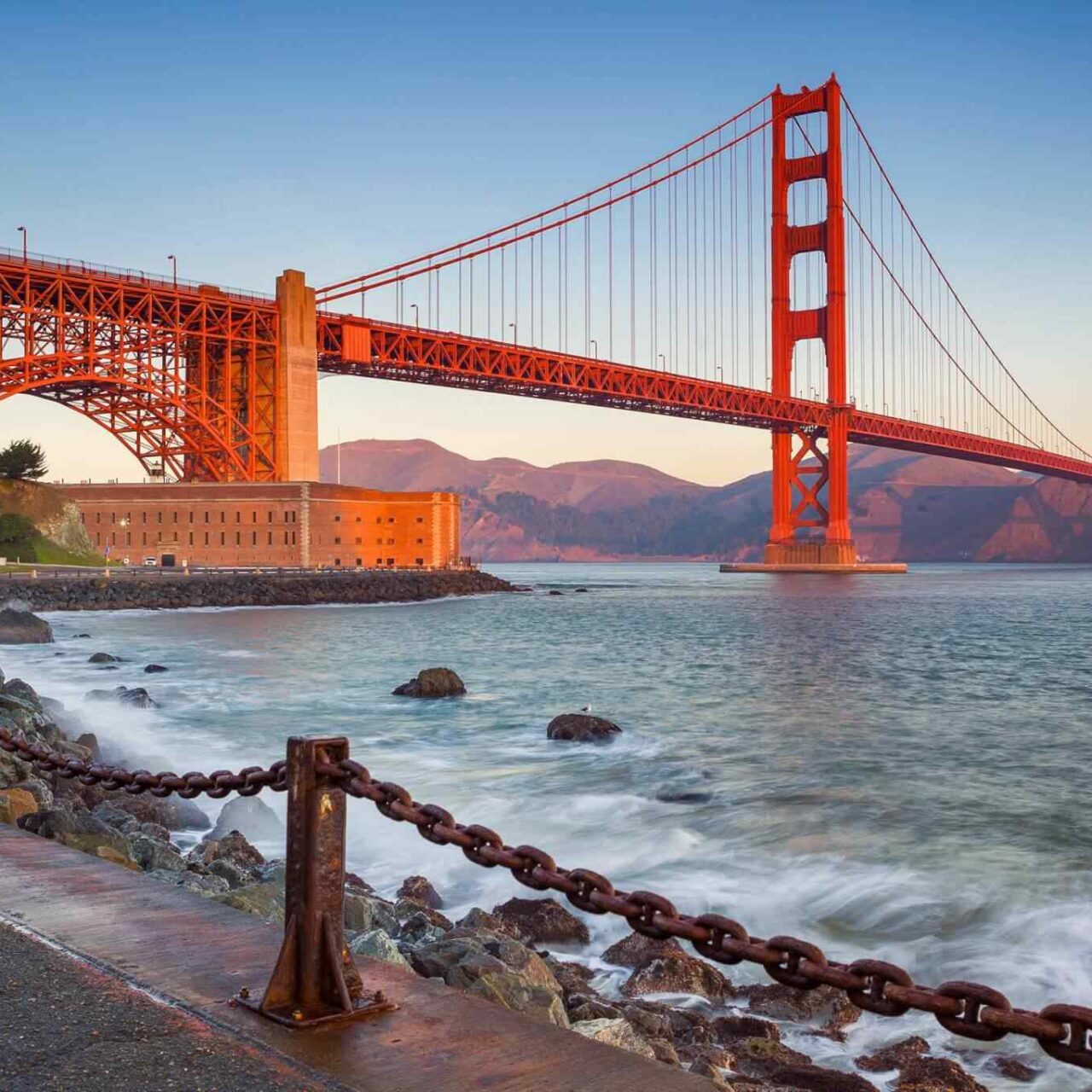 destination-san-francisco-01 https://untoldethiopiatours.com/wp-content/uploads/2018/09/destination-san-francisco-01-1280x1280.jpg