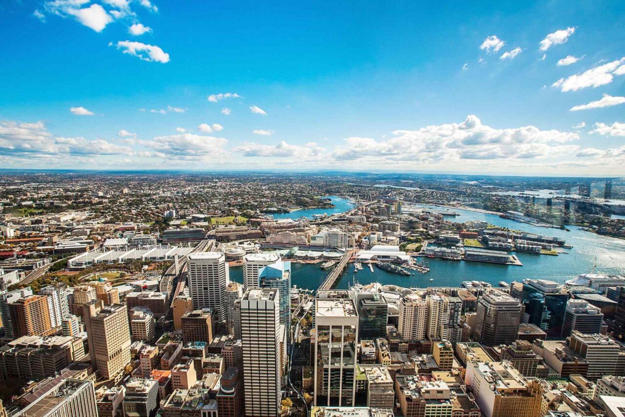 destination-sydney-02 https://untoldethiopiatours.com/wp-content/uploads/2018/09/destination-sydney-02-1280x854.jpg