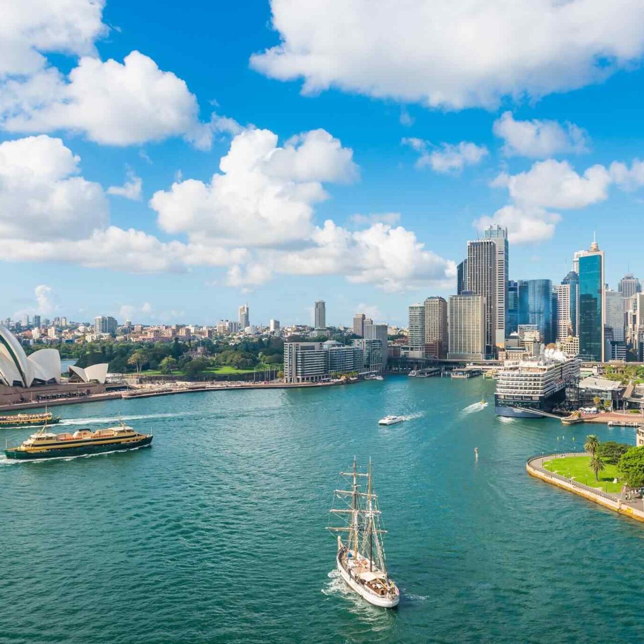 destination-sydney-04 https://untoldethiopiatours.com/wp-content/uploads/2018/09/destination-sydney-04-1280x1280.jpg