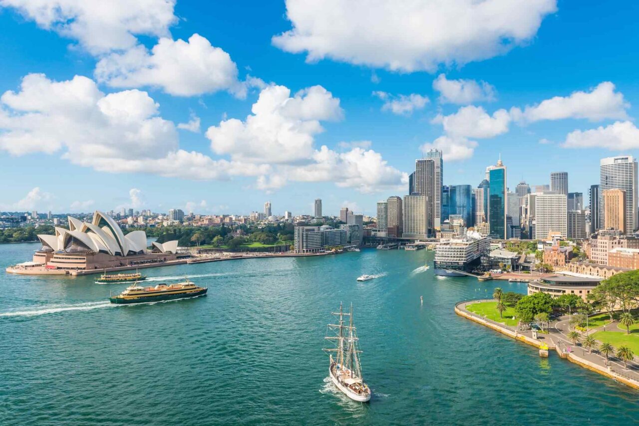 destination-sydney-04 https://untoldethiopiatours.com/wp-content/uploads/2018/09/destination-sydney-04-1280x854.jpg
