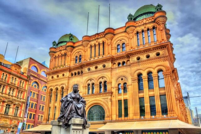 destination-sydney-07 https://untoldethiopiatours.com/wp-content/uploads/2018/09/destination-sydney-07-640x427.jpg