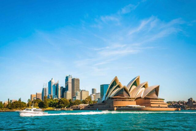 destination-sydney-08 https://untoldethiopiatours.com/wp-content/uploads/2018/09/destination-sydney-08-640x427.jpg