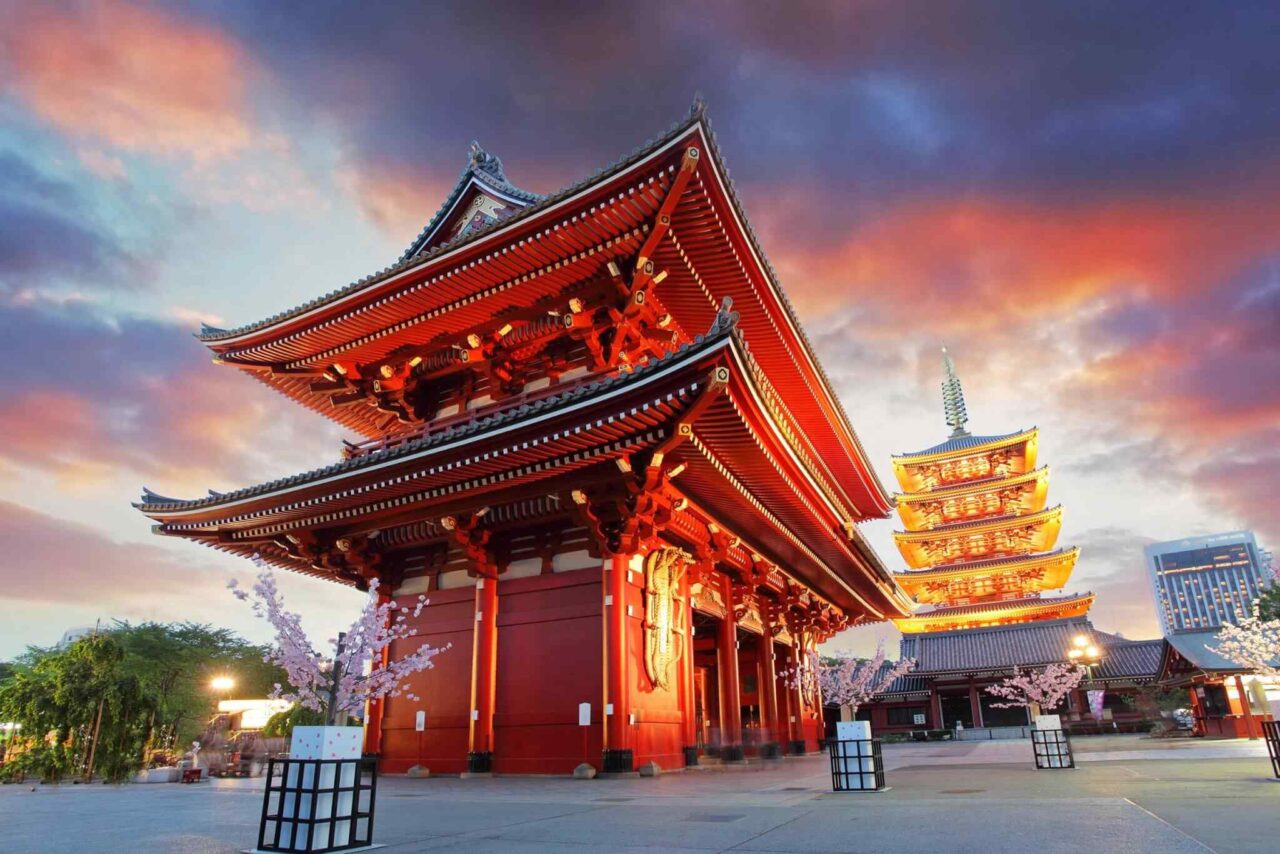 https://untoldethiopiatours.com/wp-content/uploads/2018/09/destination-tokyo-01-1280x854.jpg