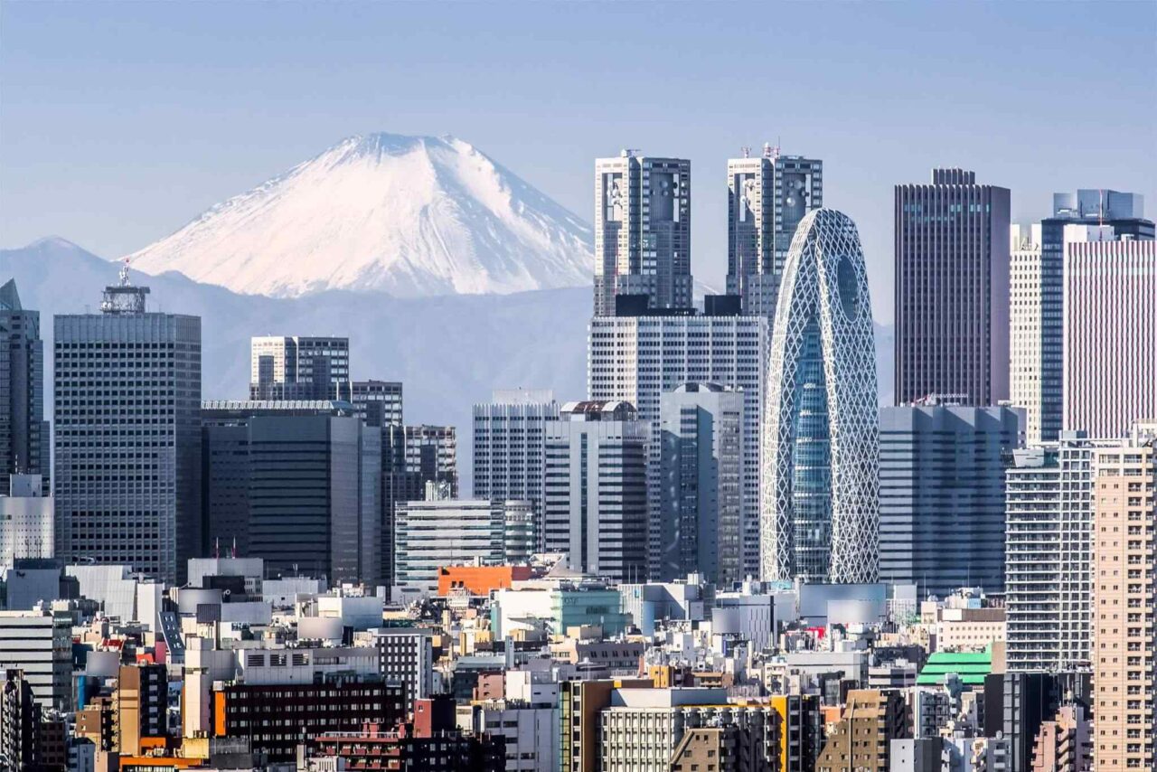 https://untoldethiopiatours.com/wp-content/uploads/2018/09/destination-tokyo-02-1280x854.jpg