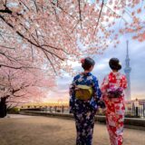 destination-tokyo-03 https://untoldethiopiatours.com/wp-content/uploads/2018/09/destination-tokyo-03-160x160.jpg