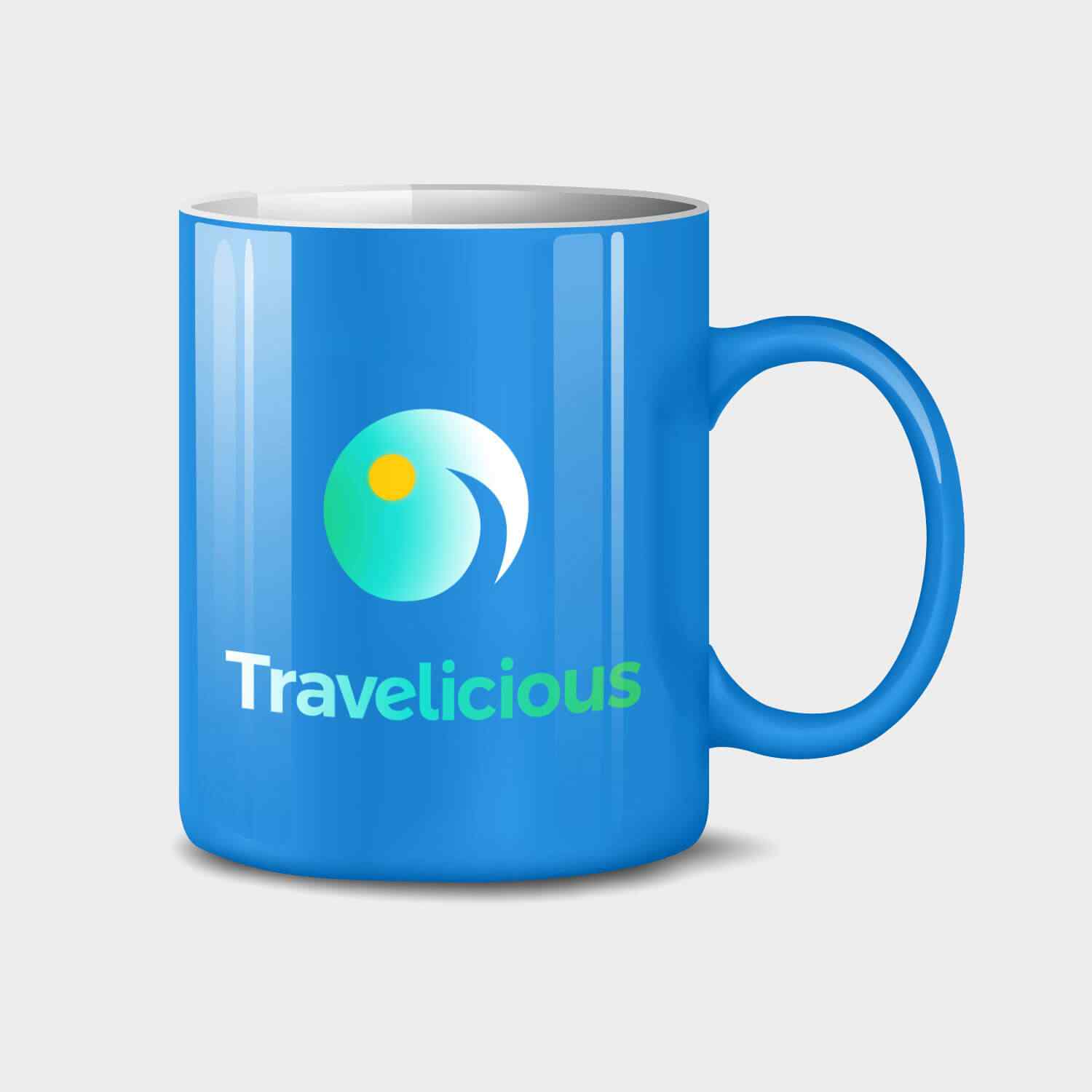 Travelicious blue mug with big logo https://untoldethiopiatours.com/wp-content/uploads/2018/09/mug-09.jpg