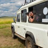 tour-africa-04 https://untoldethiopiatours.com/wp-content/uploads/2018/09/tour-africa-04-160x160.jpg