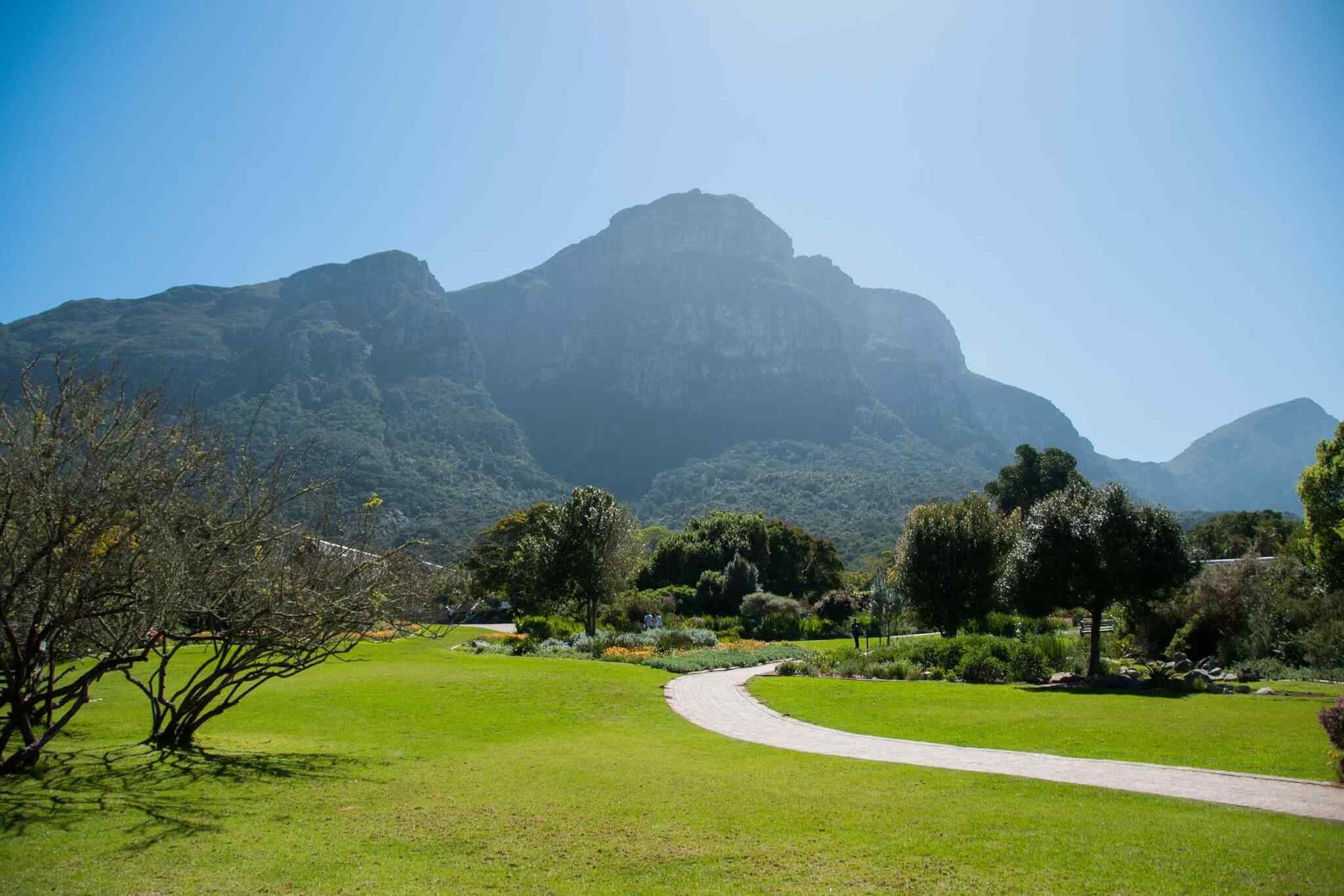 https://untoldethiopiatours.com/wp-content/uploads/2018/09/tour-capetown-03.jpg