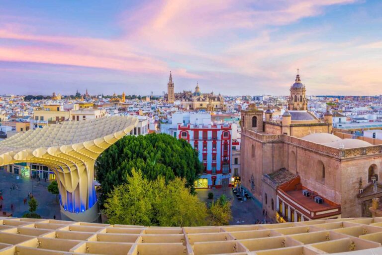 tour-seville-01 https://untoldethiopiatours.com/wp-content/uploads/2018/09/tour-seville-01-768x512.jpg
