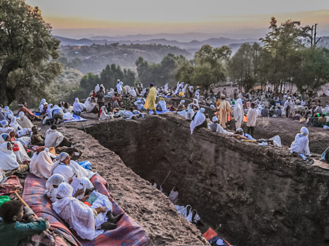 Lalibela-3 https://untoldethiopiatours.com/wp-content/uploads/2025/01/IMG_3899-640x480.jpg