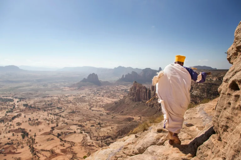 the-top-ten-countries-in-2017-10-ethiopia https://untoldethiopiatours.com/wp-content/uploads/2025/01/the-top-ten-countries-in-2017-10-ethiopia-768x512.webp