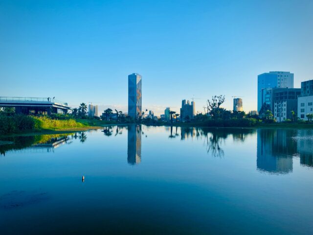 Addis Ababa-1 https://untoldethiopiatours.com/wp-content/uploads/2025/02/Addis-Ababa-1-640x480.jpg