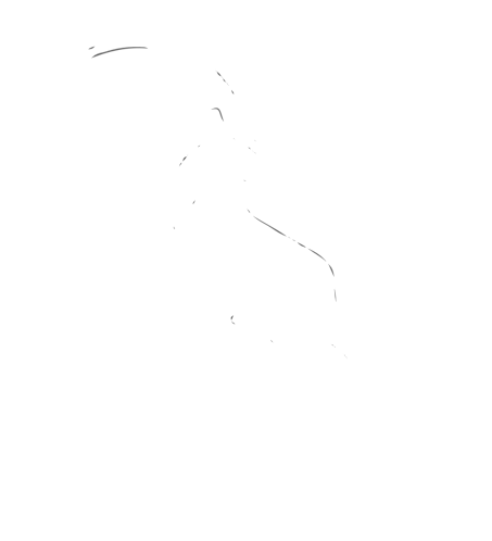 Untold Ethiopia Tours